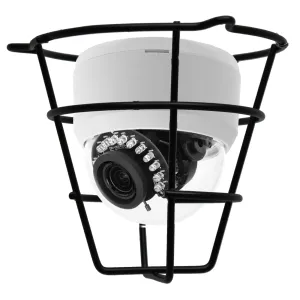 Product image for CCG 1-635B