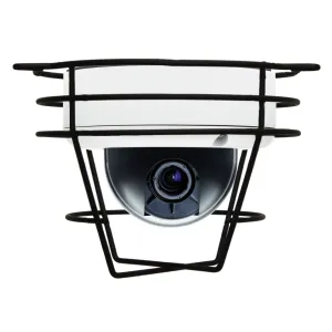 Product image for CCG 1-745B