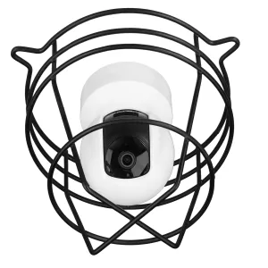 Product image for CCG 745B