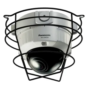 Product image for CCG 866B