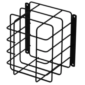 Product image for CCG 977B