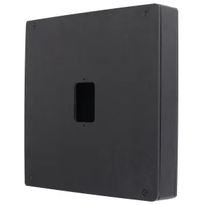 Product image for CPBB 13132