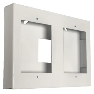 Product image for CSBB 641W