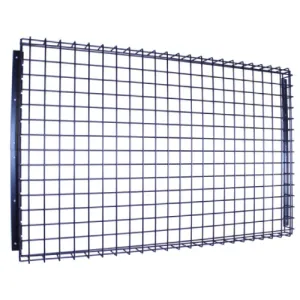 Product image for CSCG 45283