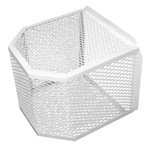 Product image for CSDE 161216W