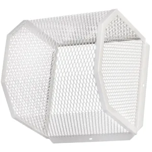 Product image for CSDE 161616W
