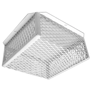 Product image for CSGE 10104