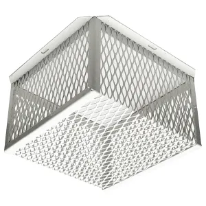 Product image for CSGE 10106