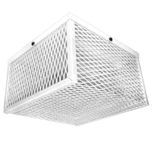 Product image for CSGE 10108