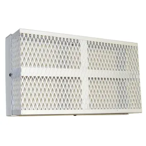 Product image for CSGE 10185X