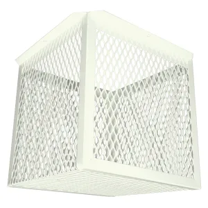 Product image for CSGE 121212W