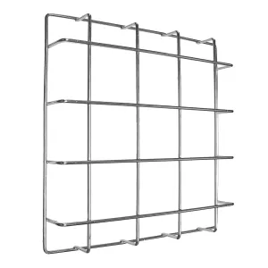 Product image for CSGW 12122N