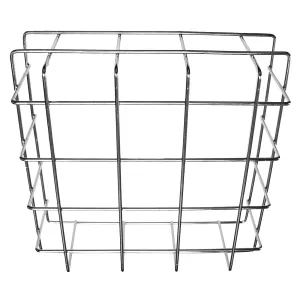Product image for CSGW 12124N