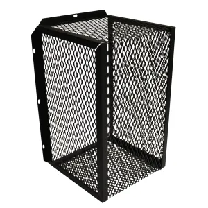 Product image for CSGE 122012