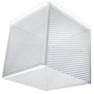 Product image for CSGE 141414W