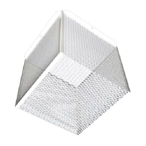 Product image for CSGE 161616W