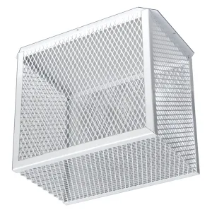 Product image for CSGE 181216