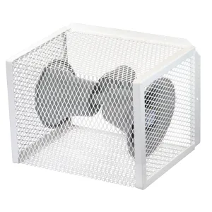 Product image for CSGE 191414