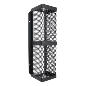 Product image for CSGE 1955