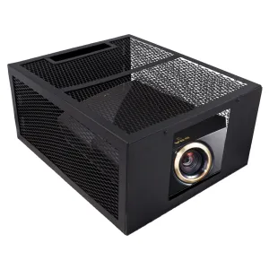 Product image for CSGE 221226
