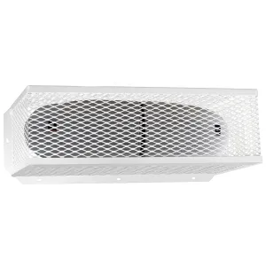 Product image for CSGE 24812