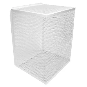 Product image for CSGE 251816