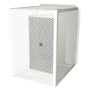 Product image for CSGE 251820