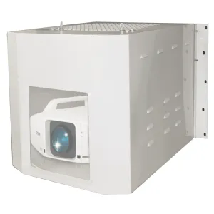 Product image for CSGE 262434