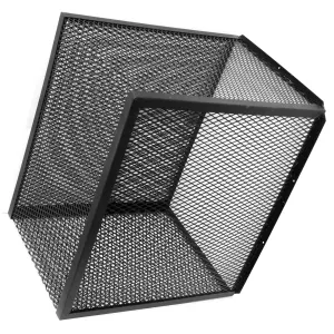 Product image for CSGE 271824
