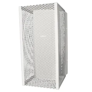 Product image for CSGE 301416