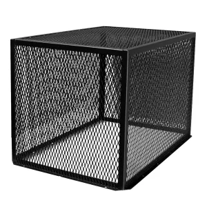 Product image for CSGE 302020