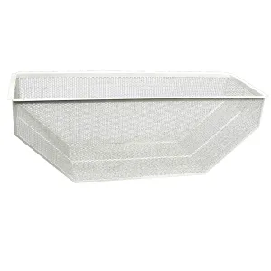 Product image for CSGE 724024
