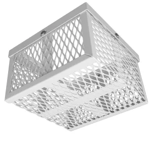 Product image for CSGE 884W-X
