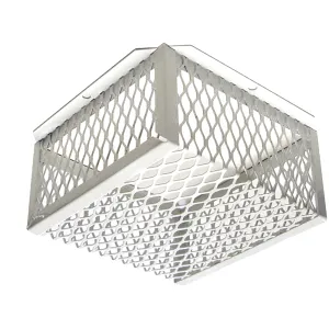 Product image for CSGE 884W