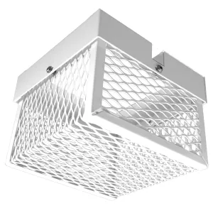 Product image for CSGE 885W