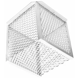 Product image for CSGE 888