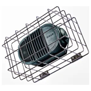 Product image for CSGW 9159N