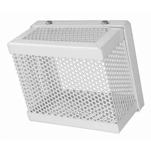 Product image for CSGP 653W