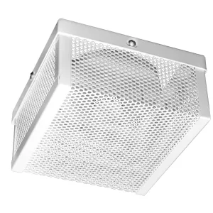 Product image for CSGP 884W