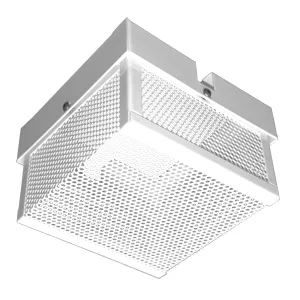 Product image for CSGP 885W