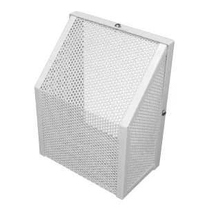 Product image for CSGS 1195W