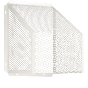 Product image for CSGS 191416W