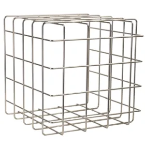 Product image for CSGW 121212N