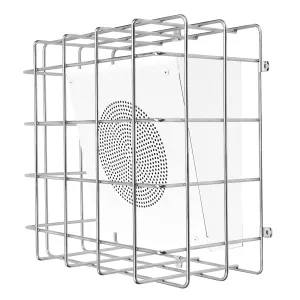 Product image for CSGW 12126N