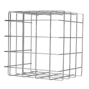 Product image for CSGW 12129N