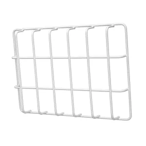 Product image for CSGW 1281W