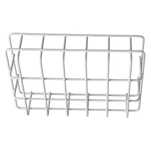 Product image for CSGW 1283W