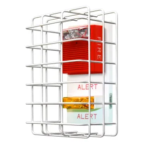 Product image for CSGW 1285W