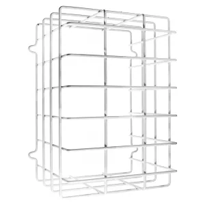 Product image for CSGW 1287W