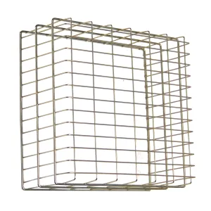 Product image for CSGW 13136Z